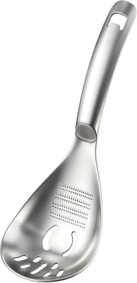 MashMate – 5-in-1 Stainless Steel Cooking Spoon