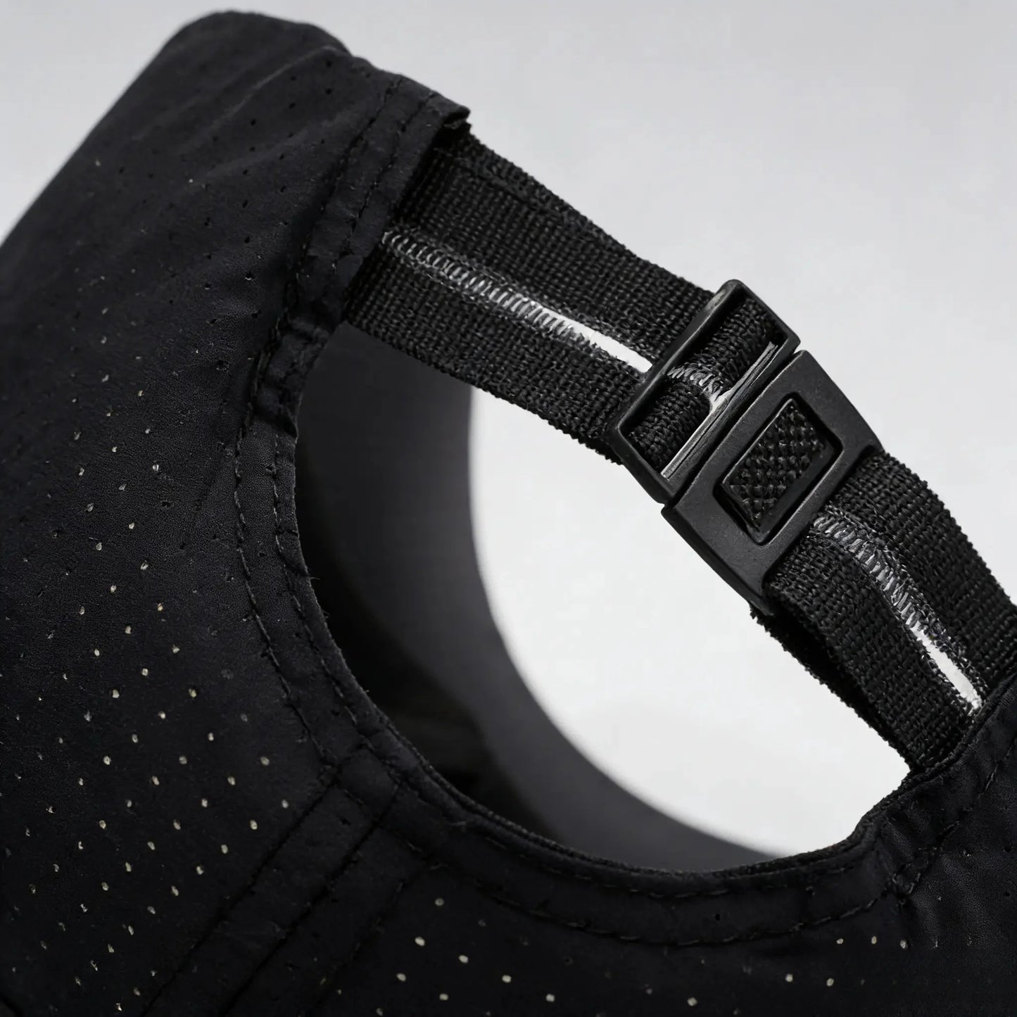 CoolGuard – Quick Dry UV Protection Baseball Cap