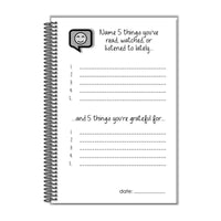 BondBloom – Mother And Child Memory Journal