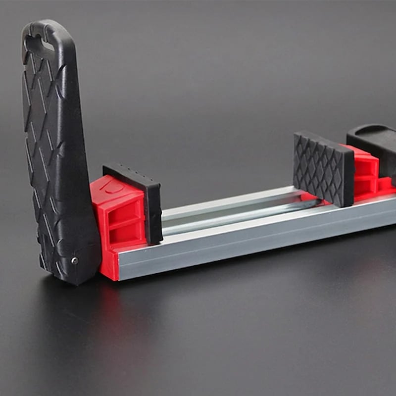 LineForce – Professional Straight Edge Marking Tool Set