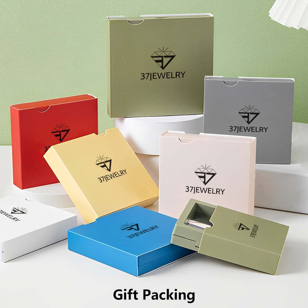 HeartWords - Openable Book Necklace