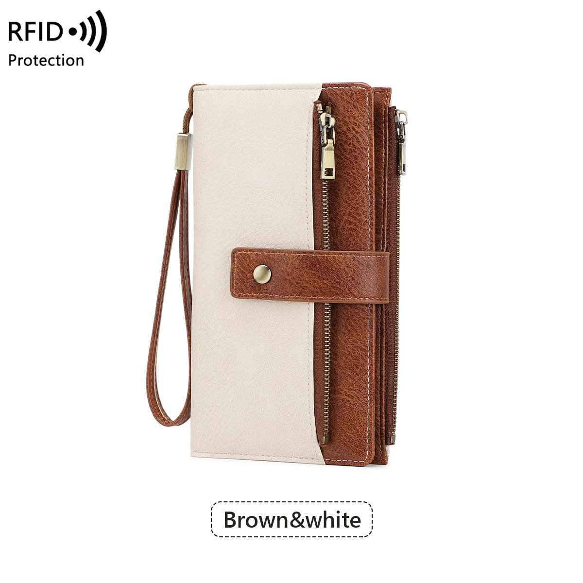 Womens Wallets