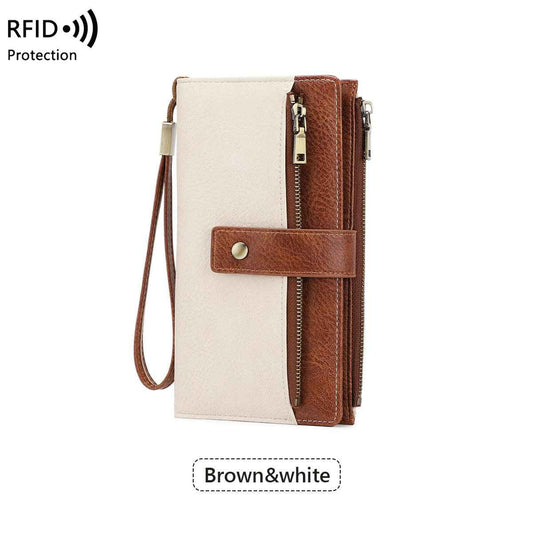 Womens Wallets