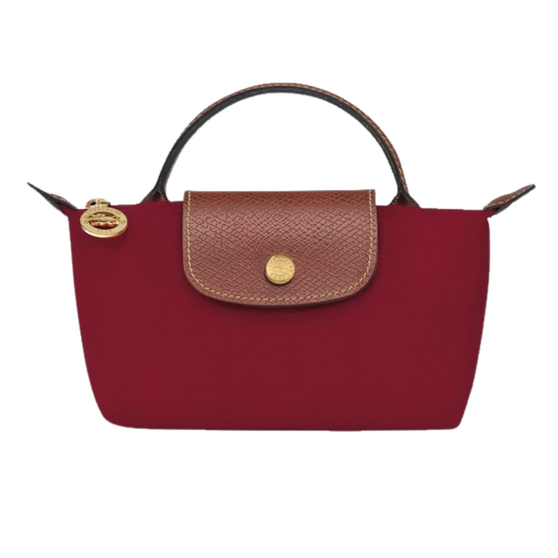 UrbanÉlan – Designer Mini Crossbody