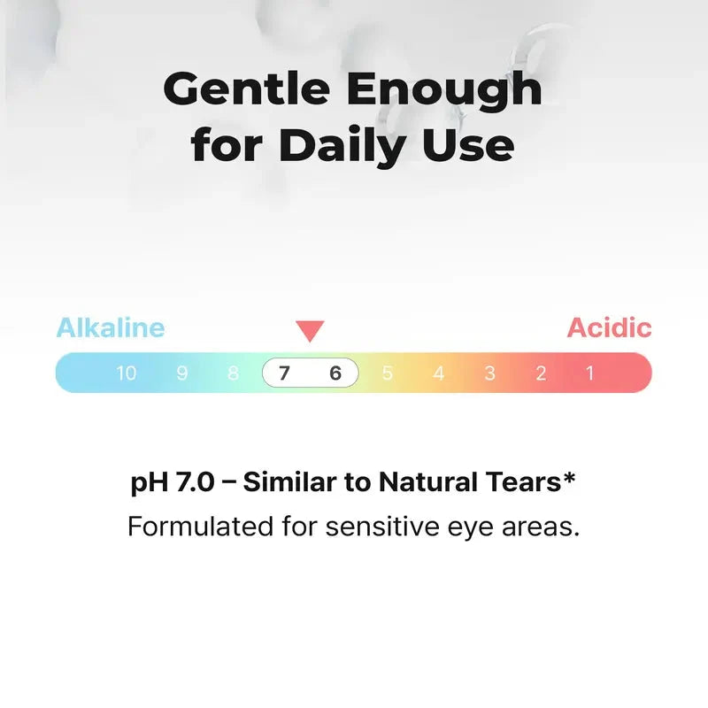 LumiLash – Peptide-Infused Lash Care Serum