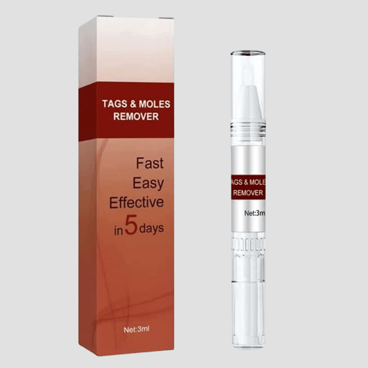 Effective Wart Removal Pen
