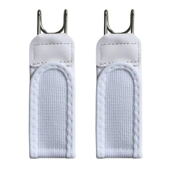 FlexForge – Tactical No-Buckle Elastic Utility Belt