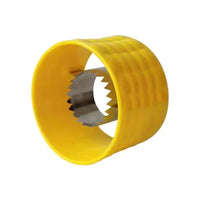 CornEase – Manual Corn Kernel Remover