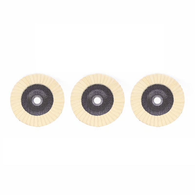 c333dbfb-e032-4038-e037-57722cd86100.png