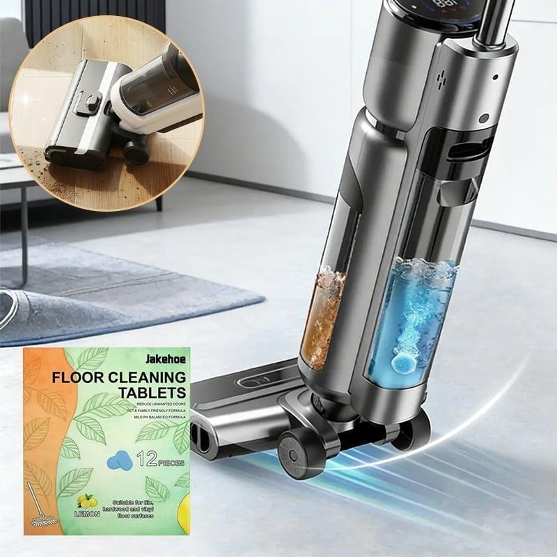 63475b4d-8768-4b3b-d082-3970f2416c00