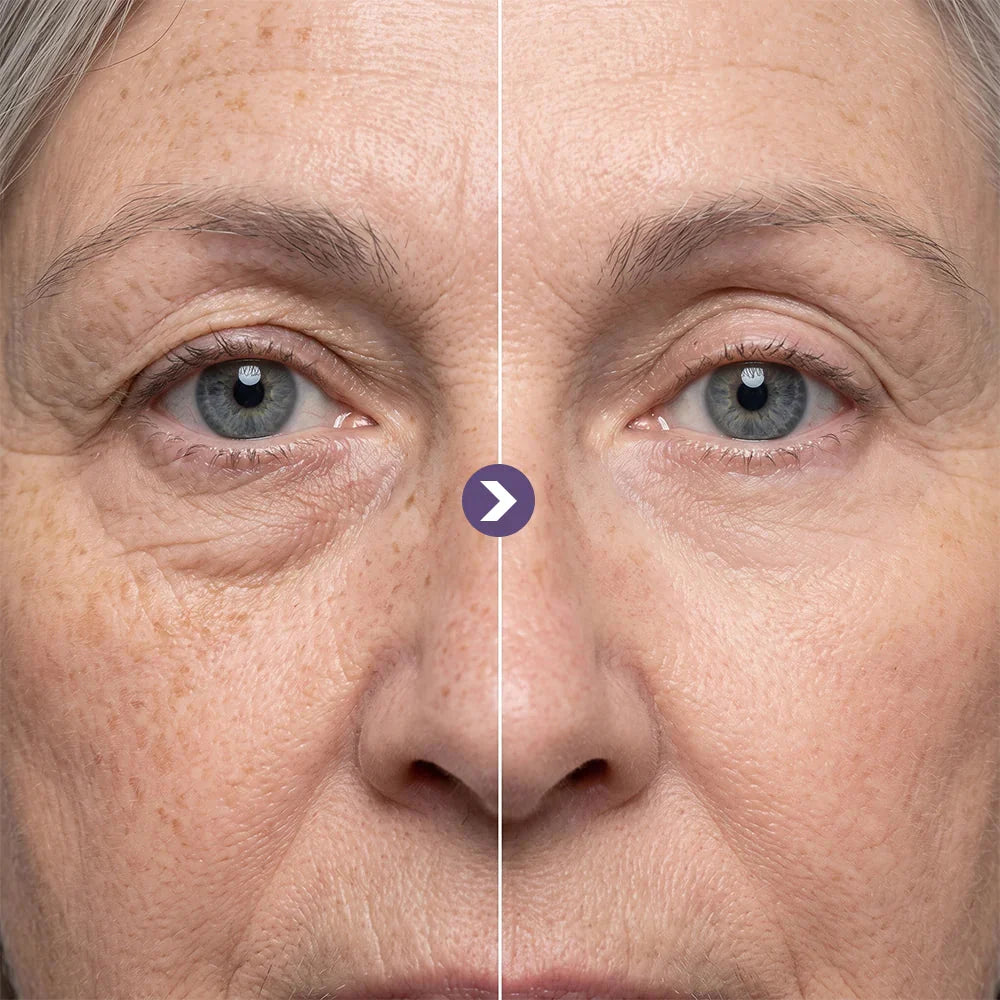 VeyLisse – 60-Second Instant Firming Eye Cream