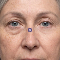 VeyLisse – 60-Second Instant Firming Eye Cream