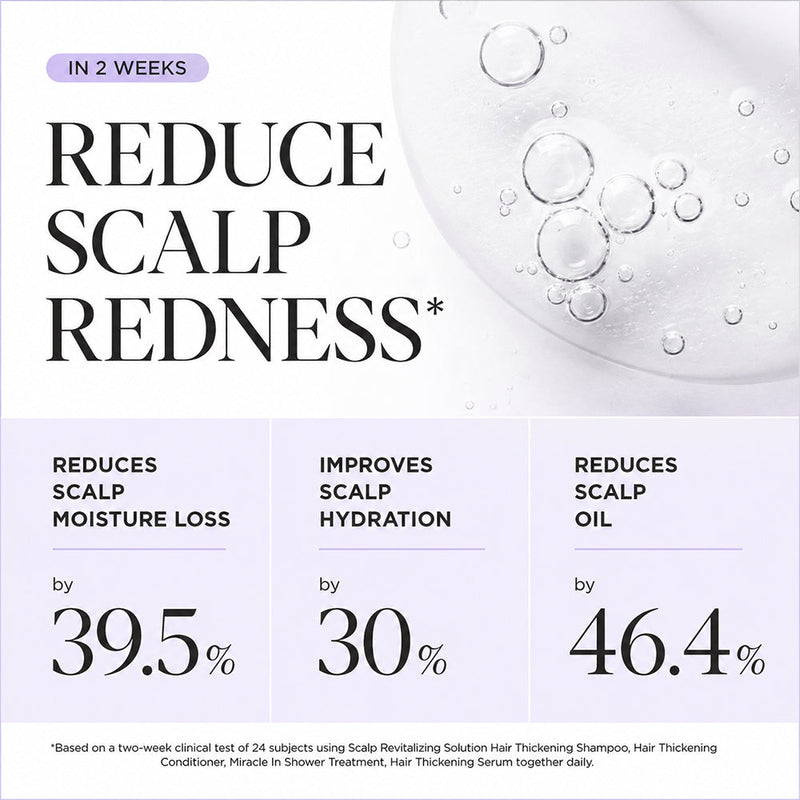 ThickAura – Nourishing Hair Density Roll-On Serum
