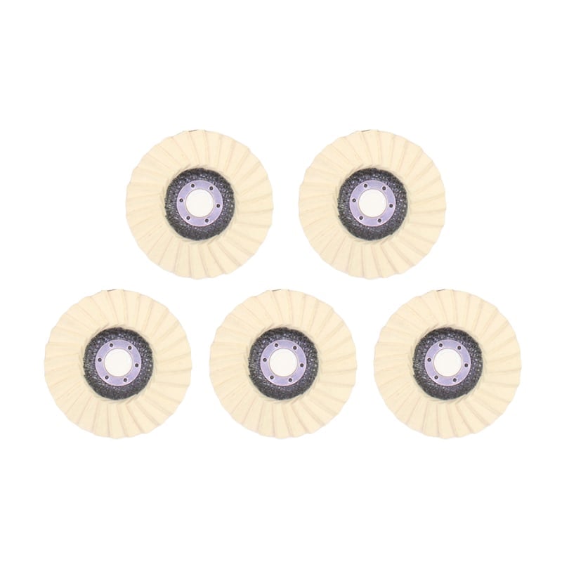 fd4c0a7d-be4a-4dce-5137-84a428511d00
