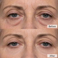 VeyLisse – 60-Second Instant Firming Eye Cream