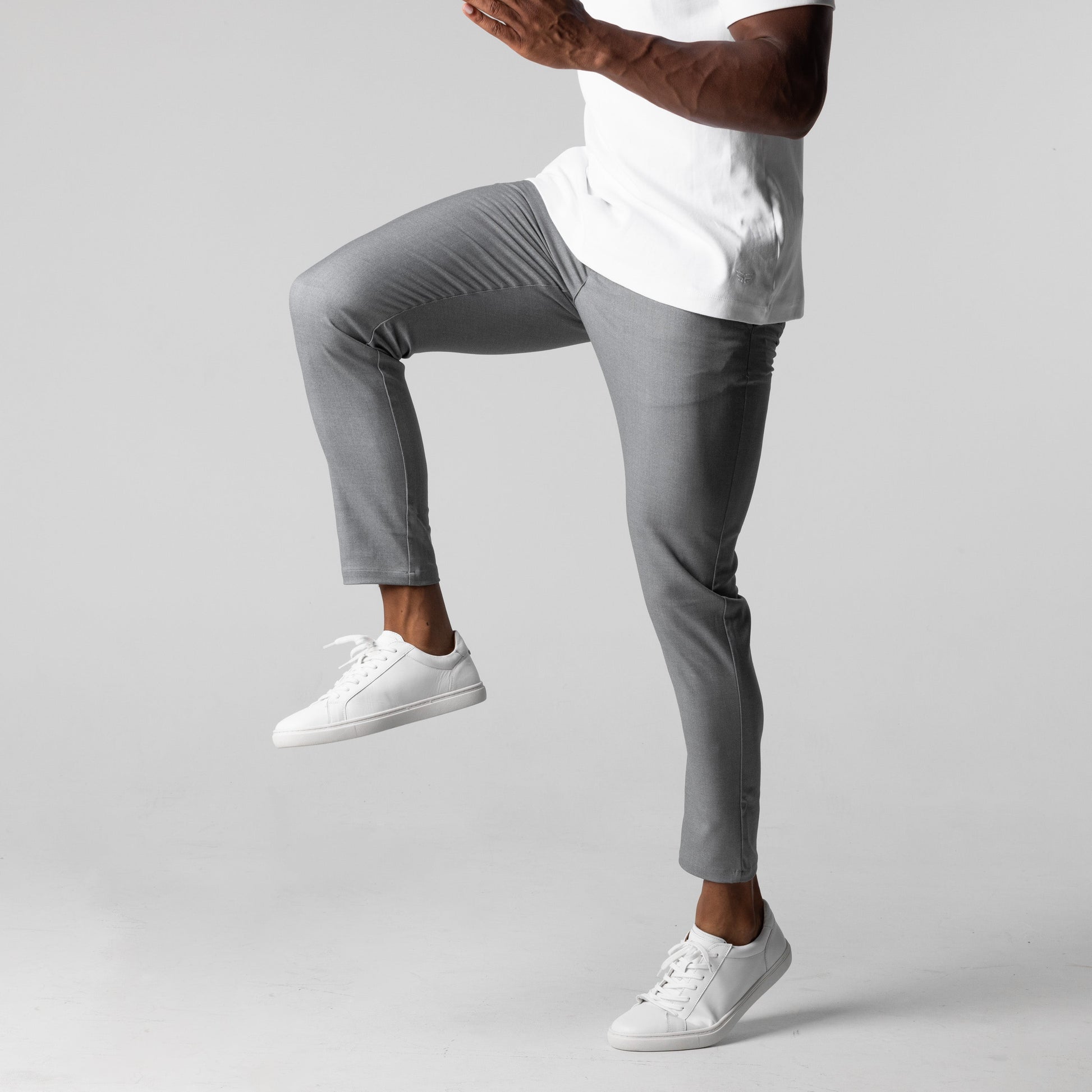 2024 ACTIVE CHINOS