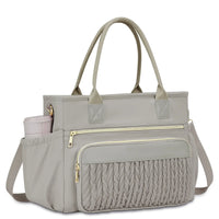 LunéVia – Women’s Insulated Leakproof Lunch Tote