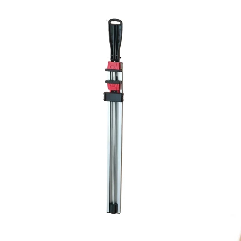 LineForce – Professional Straight Edge Marking Tool Set