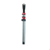 LineForce – Professional Straight Edge Marking Tool Set