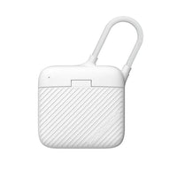 FlashDock – High-Speed USB-C Card Reader Hub