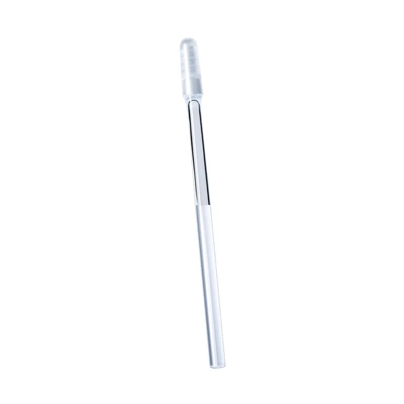 EarComfort – Gentle Adhesive Ear Sticks