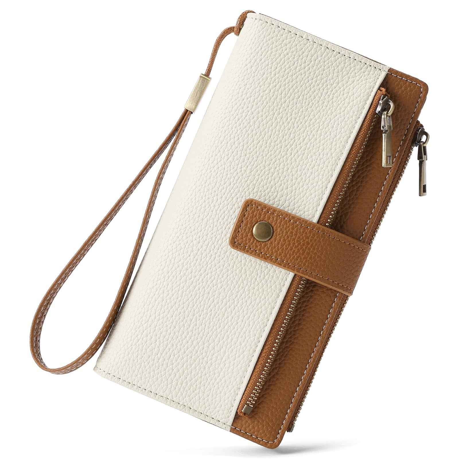 Womens Wallets