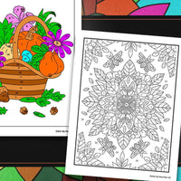 Thumbnail