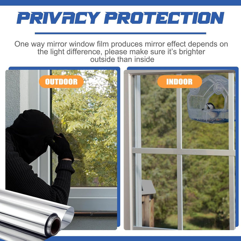 MoldClear – Powerful Mildew Stain Remover