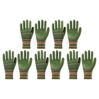 ThornGuard – Puncture-Resistant Waterproof Gloves