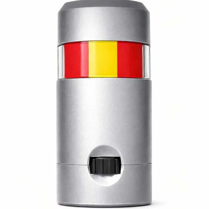 FanFlag – National Flag Face Paint Stick