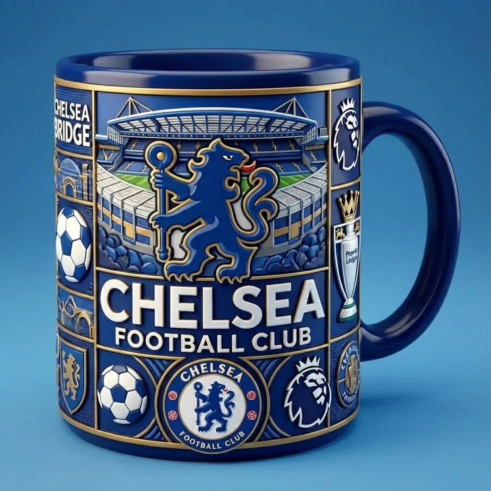 CUP