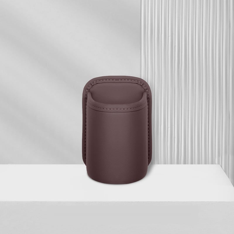 AutoNest – Multi-Purpose Car Cup Holder Storage Pouch