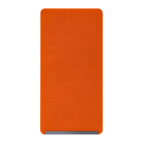 FlexiHold – Portable & Foldable Silicone Mount