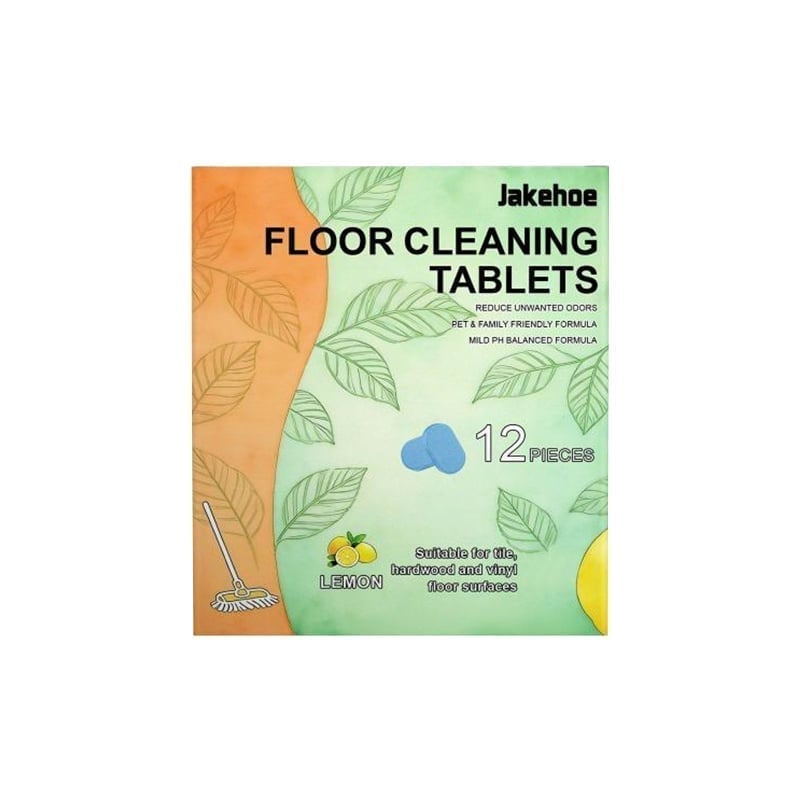 3dc1947a-cade-4b58-45fd-ca0dcd2b2b00