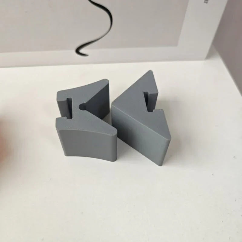 AngleFix – 90 Degree Corner Clamp Adapter