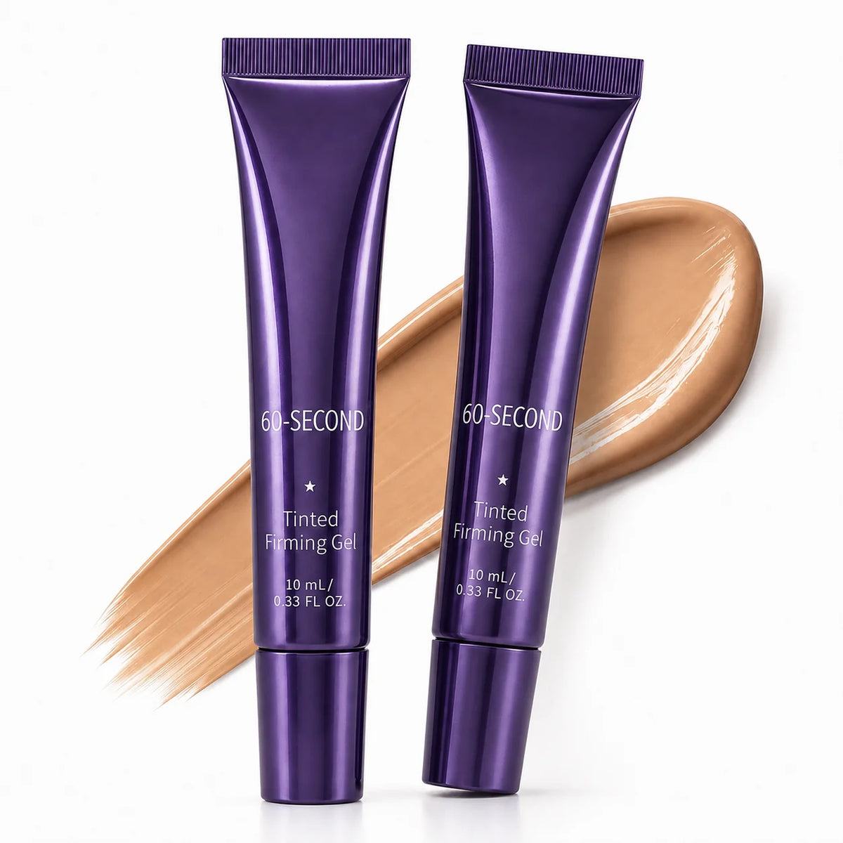 VeyLisse – 60-Second Instant Firming Eye Cream