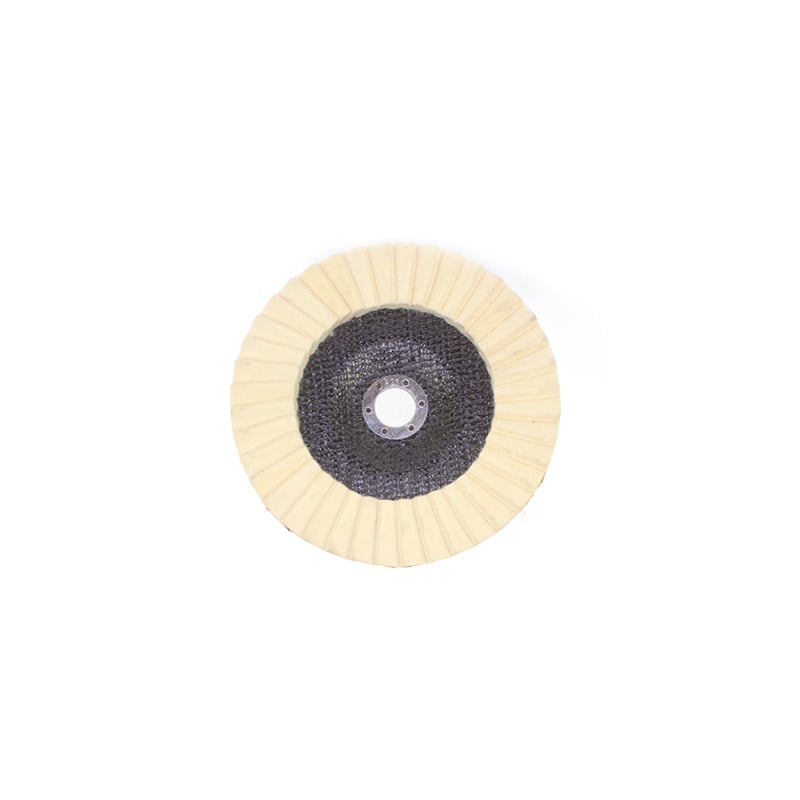4b0a948b-4177-4836-fd7c-ffcdb83ee300