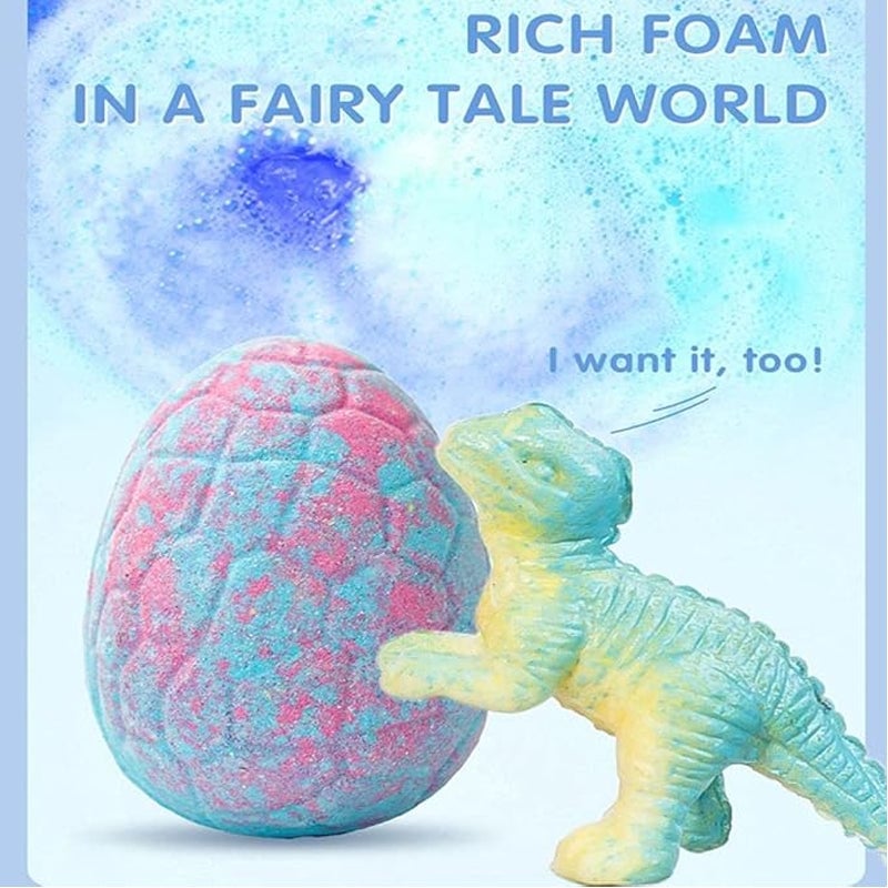 3ba0b232-4b95-4f1b-6830-74fdc213e700