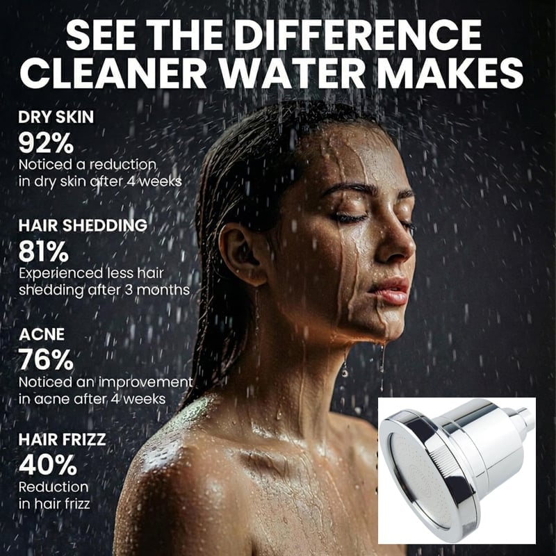 aa366df1-f536-4ba3-f50a-f6721598f000.jpg
