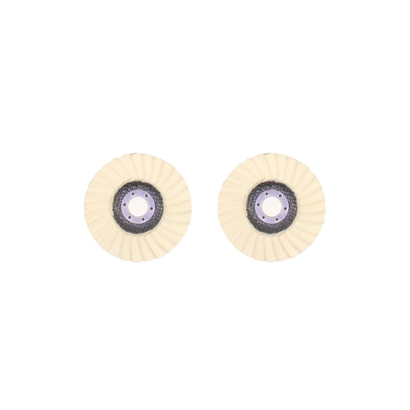 8c79ac35-8b8b-4511-1eee-341f1dd3b000