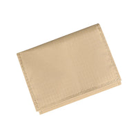 TravelShield – Discreet Anti-Theft Belt Pouch