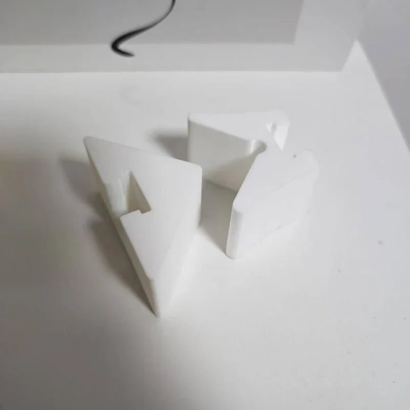 AngleFix – 90 Degree Corner Clamp Adapter