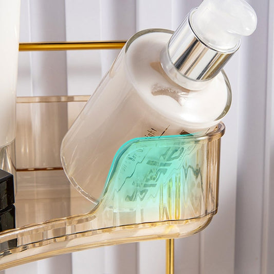 4d4dd263-6281-436b-2e53-9b891f98c600