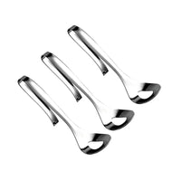 Spoonora – Stainless Steel Meatball Maker Spoon