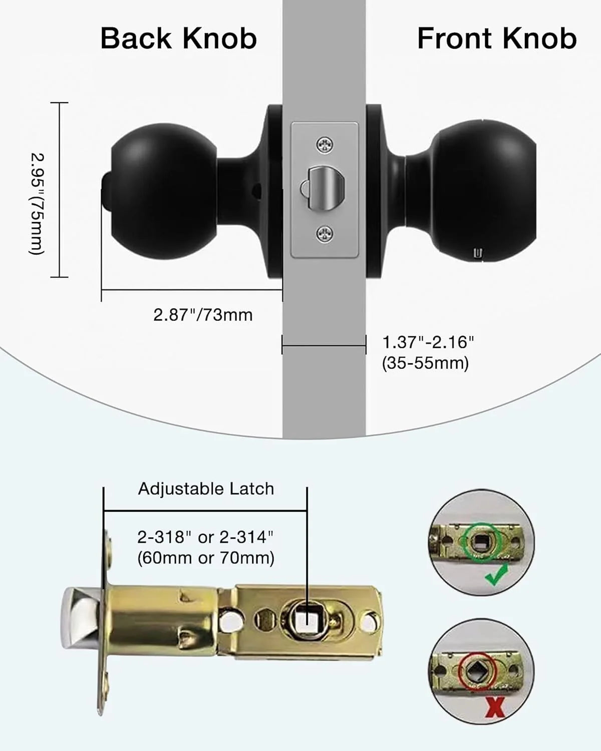 SecureSync – Smart Fingerprint Door Lock