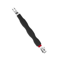 WireNexa – Automotive Electrical Connector Removal Tool