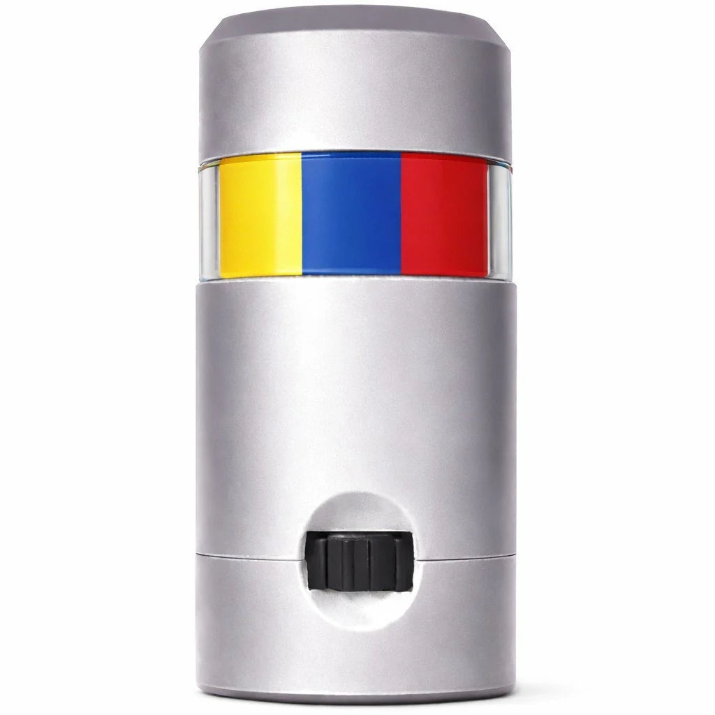 FanFlag – National Flag Face Paint Stick