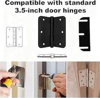 AnchorForce – Durable Expansion Anchor Fasteners Set
