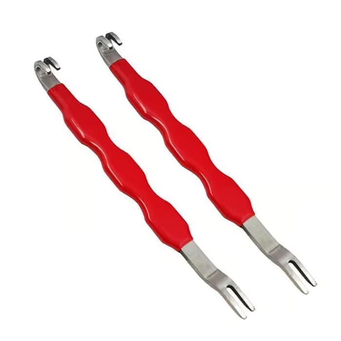 WireNexa – Automotive Electrical Connector Removal Tool