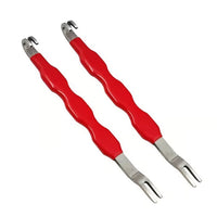 WireNexa – Automotive Electrical Connector Removal Tool